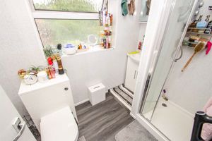 Photo 2- click for photo gallery